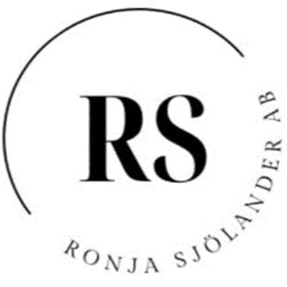 Ronja Sjölander 
